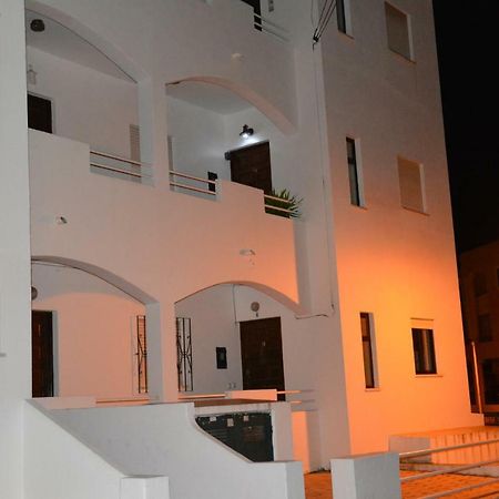 Sol Nascente Apartment Albufeira Luaran gambar