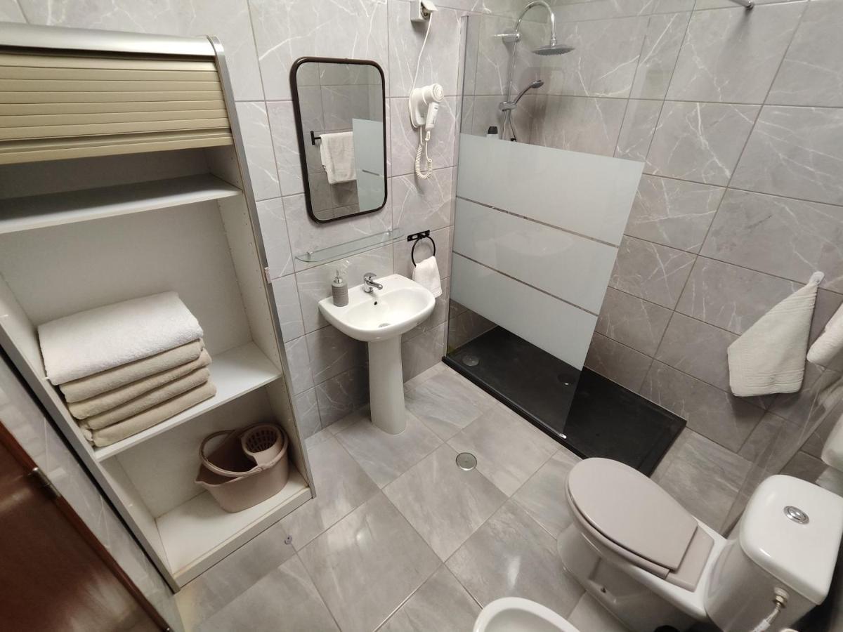 Sol Nascente Apartment Albufeira Luaran gambar